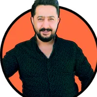original sound - .atasoglu