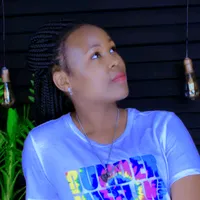 original sound - thyshewarrior