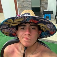 jhonzi__