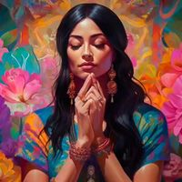 lavida_continua_marcela