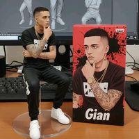 eelgiaaan