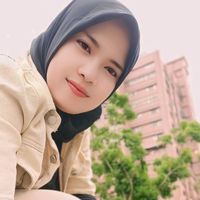 suara asli - Han.nie 01