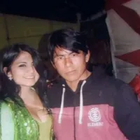 original sound - _.guerrero_1