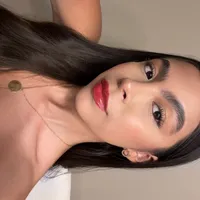 original sound - xiommj