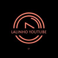 lalinhoyoutube01