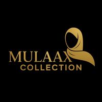 mulaax1