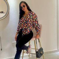 natynav_05