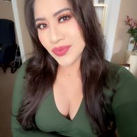 angelesangeles265