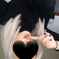 iamingii