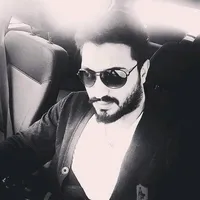 original sound - araz_soylu