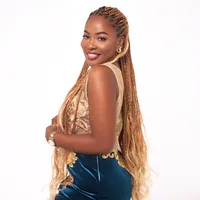 original sound - omanjeirene