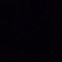 original sound - luuh.santos9