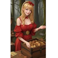 natapromo