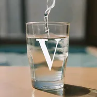 original sound - videosqueedifican