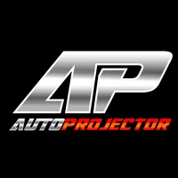 original sound - autoprojector
