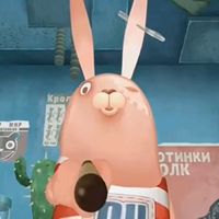 danieljitsandgiggles5