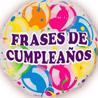 frasesdecumples