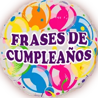 original sound - frasesdecumples