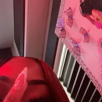 original sound - babysosa0321