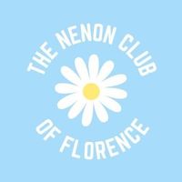 thenenonclubflorence
