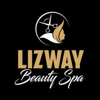 lizway.beauty.spa