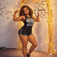 lasexibrownsugar177
