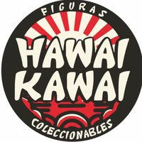 hawaikawaicoleccionables