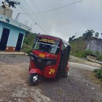 pedrito4571