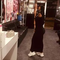 shirleybautista78