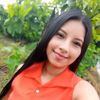 pamelabarred