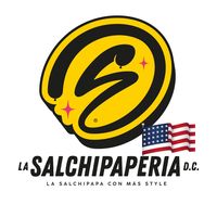 lasalchipaperiadc_usa
