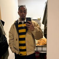 stevonotfunny