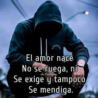 grimaldo.p