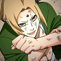 tobirama_senju210
