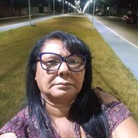 oliveiraaparecidamariaa