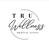 truwellness_sb