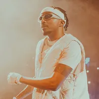 original sound - djimetta_258