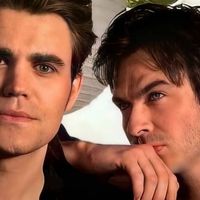 thevampirediaries_4565