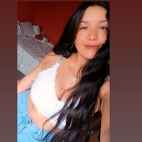 luzbuiza2