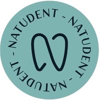 natudent