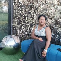 molatelomakhuvha