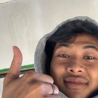 adityawirrr