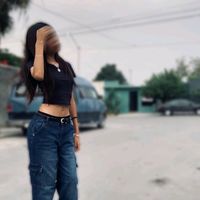 yeri mua tu patrona y la que soporté