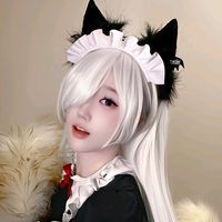 alexxjxj