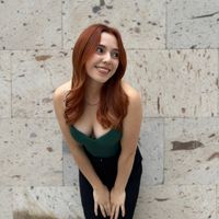 evelynviramontesh