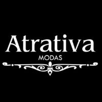 atrativamodafeminiina