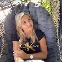 agnieszka777111