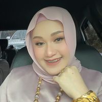 farniashop
