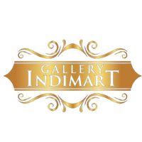 suara asli - Gallery indimart