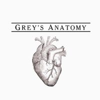 _seattle_grace_